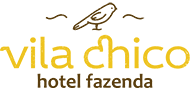Vila Chico